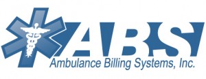 Ambulance Billing Systems, Inc.